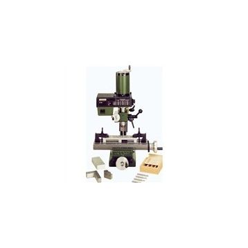 Proxxon 24108 Ff230 Freze Makinası