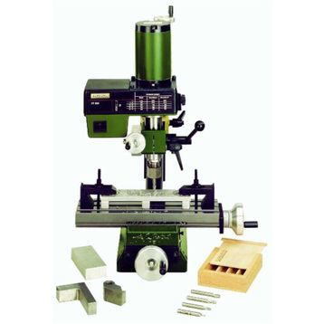Proxxon 24108 Ff230 Freze Makinası