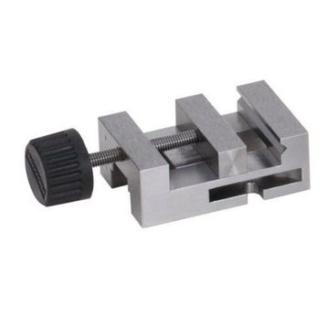 Proxxon 24260 Mengene