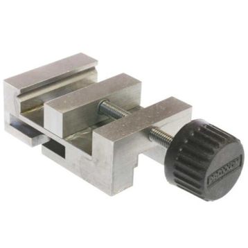 Proxxon 24260 Mengene