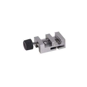 Proxxon 24260 Mengene
