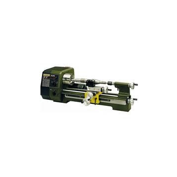 Proxxon 24400 Pd400 Torna Makinası