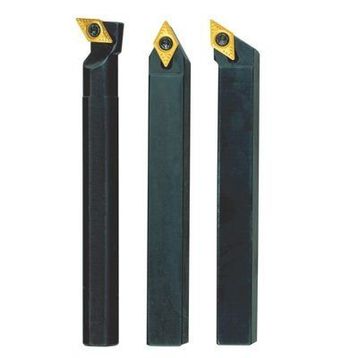 Proxxon 24556 PD400 Kalem Seti
