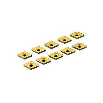 Proxxon 24557 10 Parça Kater Seti