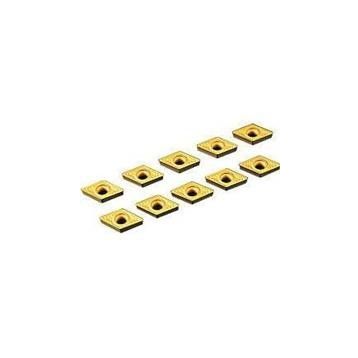 Proxxon 24557 10 Parça Kater Seti