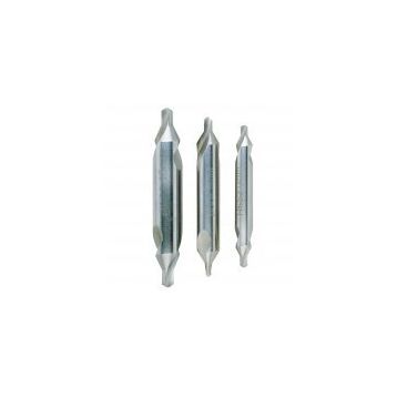 Proxxon 24630 Punta Matkap Seti