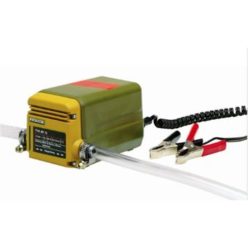 Proxxon 25262 Universal Yağ Pompası