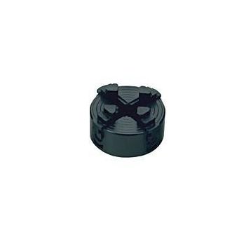 Proxxon 27024 DB 250 Çeneli Ayna