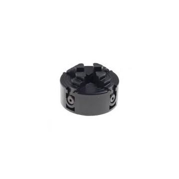 Proxxon 27024 DB 250 Çeneli Ayna