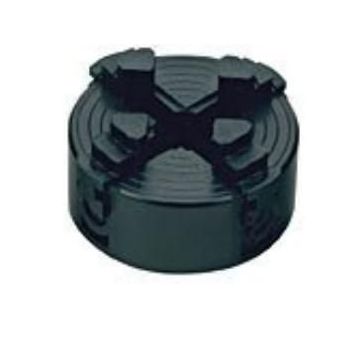 Proxxon 27024 DB 250 Çeneli Ayna
