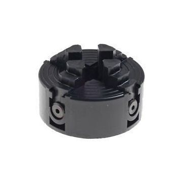 Proxxon 27024 DB 250 Çeneli Ayna