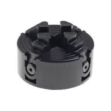 Proxxon 27024 DB 250 Çeneli Ayna