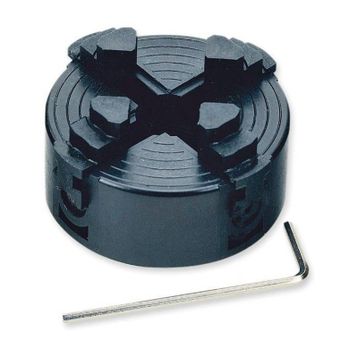 Proxxon 27024 DB 250 Çeneli Ayna