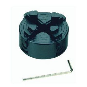 Proxxon 27024 DB 250 Çeneli Ayna