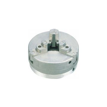 Proxxon 27026 DB 250 Çeneli Ayna