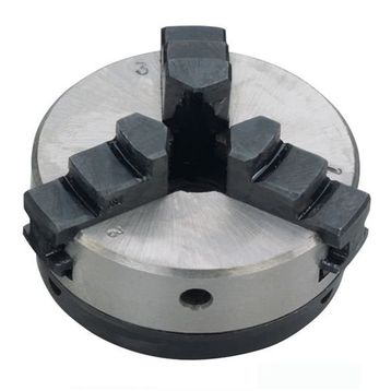 Proxxon 27026 DB 250 Çeneli Ayna