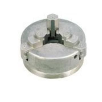 Proxxon 27026 DB 250 Çeneli Ayna