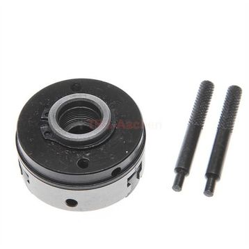 Proxxon 27026 DB 250 Çeneli Ayna