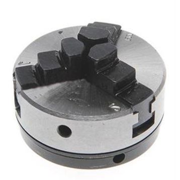Proxxon 27026 DB 250 Çeneli Ayna
