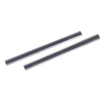 Proxxon 27042 DH40 Yedek Planya Bıçağı
