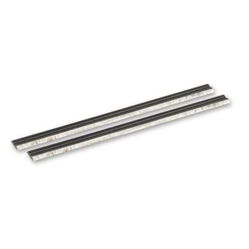 Proxxon 27042 DH40 Yedek Planya Bıçağı