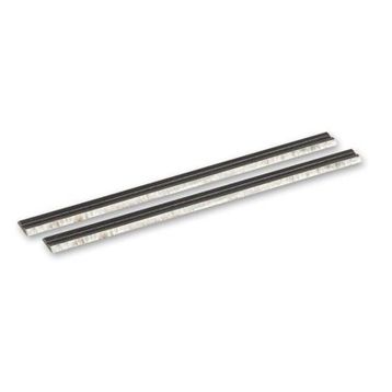 Proxxon 27042 DH40 Yedek Planya Bıçağı