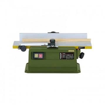 Proxxon 27044 Mikro Planya