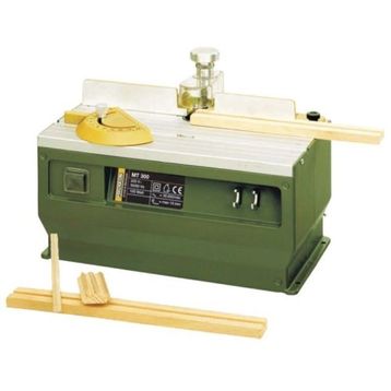 Proxxon 27050 Tezgah Tipi Freze