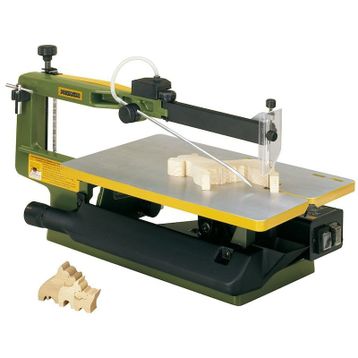 Proxxon 27094 DS 460 Dekupaj Kıl Testeresi