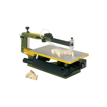Proxxon 27094 DS 460 Dekupaj Kıl Testeresi