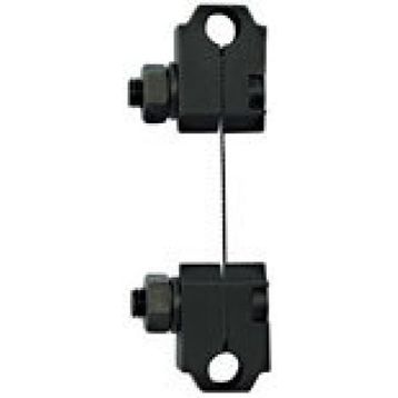 Proxxon 27096 DS460 Bıçak Tutucu