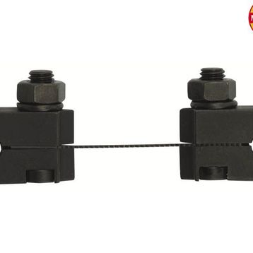 Proxxon 27096 DS460 Bıçak Tutucu