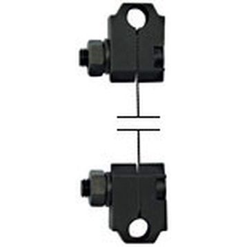 Proxxon 27096 DS460 Bıçak Tutucu