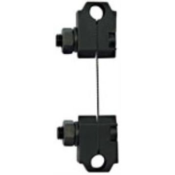 Proxxon 27096 DS460 Bıçak Tutucu