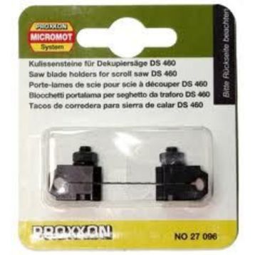 Proxxon 27096 DS460 Bıçak Tutucu