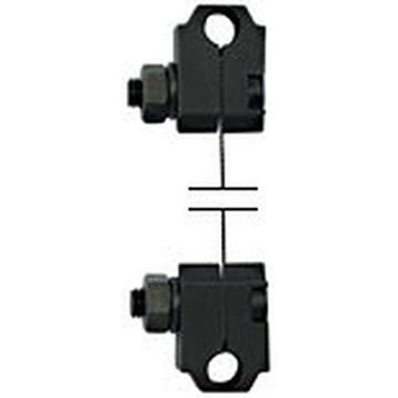 Proxxon 27096 DS460 Bıçak Tutucu