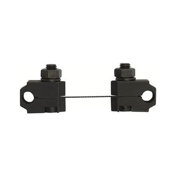 Proxxon 27096 DS460 için Bıçak Tutucu