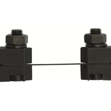 Proxxon 27096 DS460 için Bıçak Tutucu