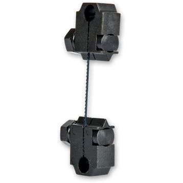 Proxxon 27096 DS460 için Bıçak Tutucu