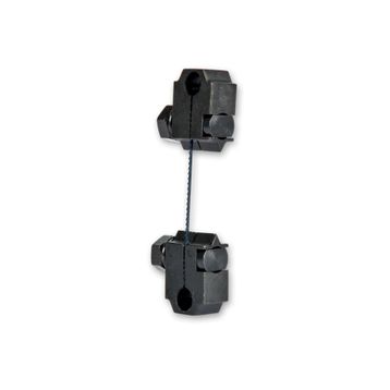 Proxxon 27096 DS460 için Bıçak Tutucu
