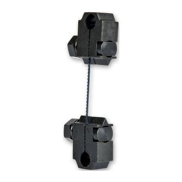 Proxxon 27096 DS460 için Bıçak Tutucu