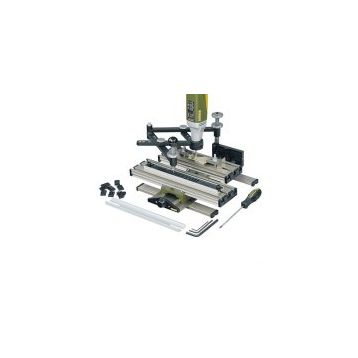Proxxon 27106 GE20 Gravür Aleti