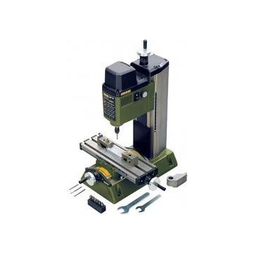 Proxxon 27110 Mf 70 Mikro Freze