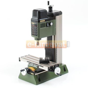 Proxxon 27110 Mf 70 Mikro Freze