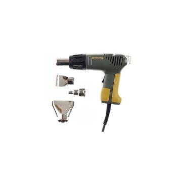 Proxxon 27130 Mh550 500 W Sıcak Hava Tabancası
