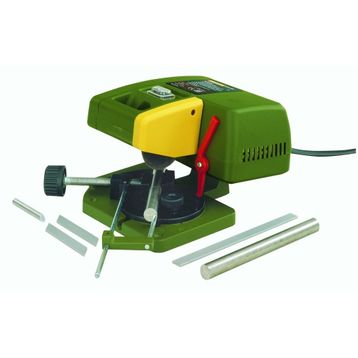 Proxxon 27150 Kg50 Gönye Kesme