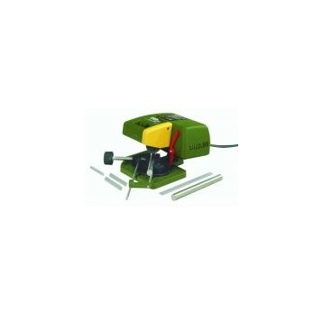 Proxxon 27150 Kg50 Gönye Kesme
