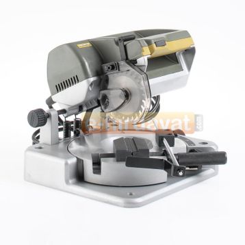Proxxon 27160 Kg80 Gönye Kesme