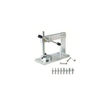 Proxxon 27200 Micro Press