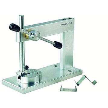 Proxxon 27200 Micro Press